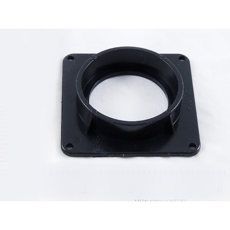 Heil 1012284 Coupling Air Intake Sk 1012284